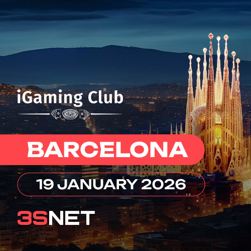 iGaming Club