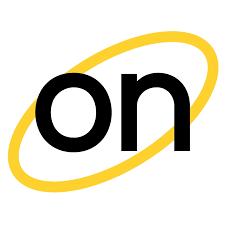 OnClickA