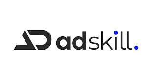 AdSkill