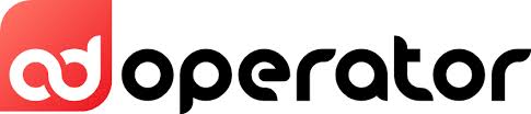 AdOperator