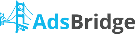 AdsBridge