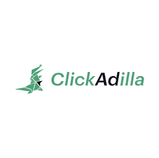 ClickAdilla
