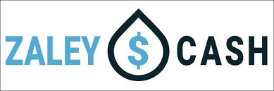 ZaleyCash
