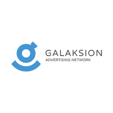 Galaksion