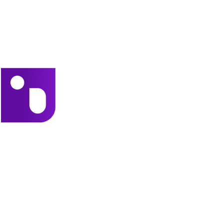 Indigo Browser