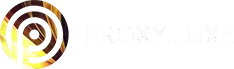 Proxy.Luxe