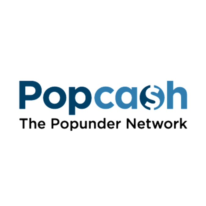 PopCash