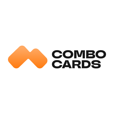 Combo Cards