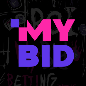 MyBid