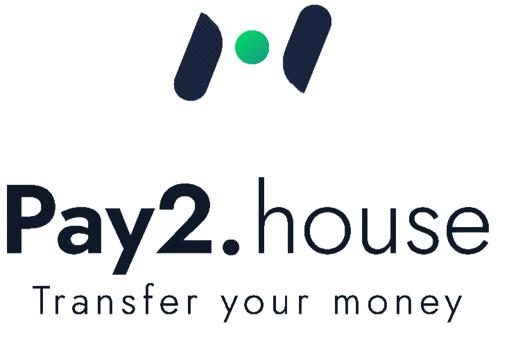 Pay2.House