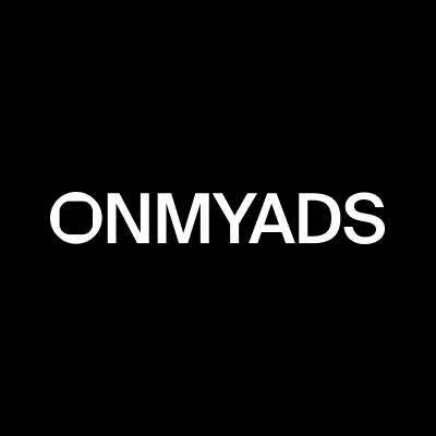 Onmyads