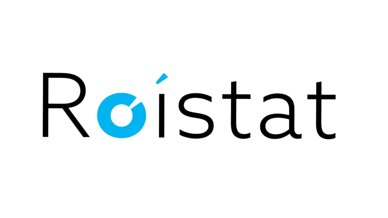 Roistat