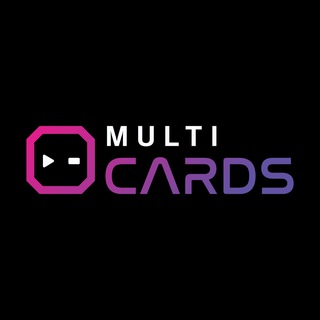 Multicards