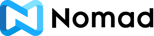 Nomad