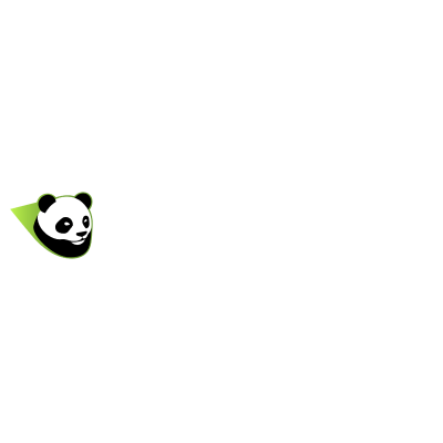 ProxyPanda