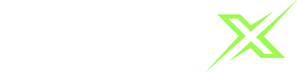 PPCmate