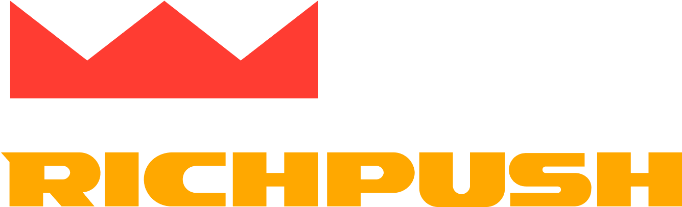 RichPush