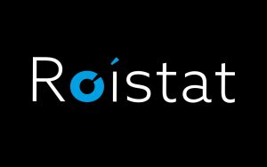 Roistat промокод