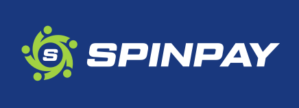 SpinPay
