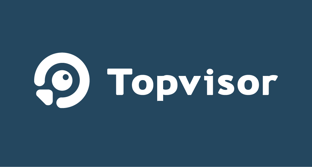 Topvisor