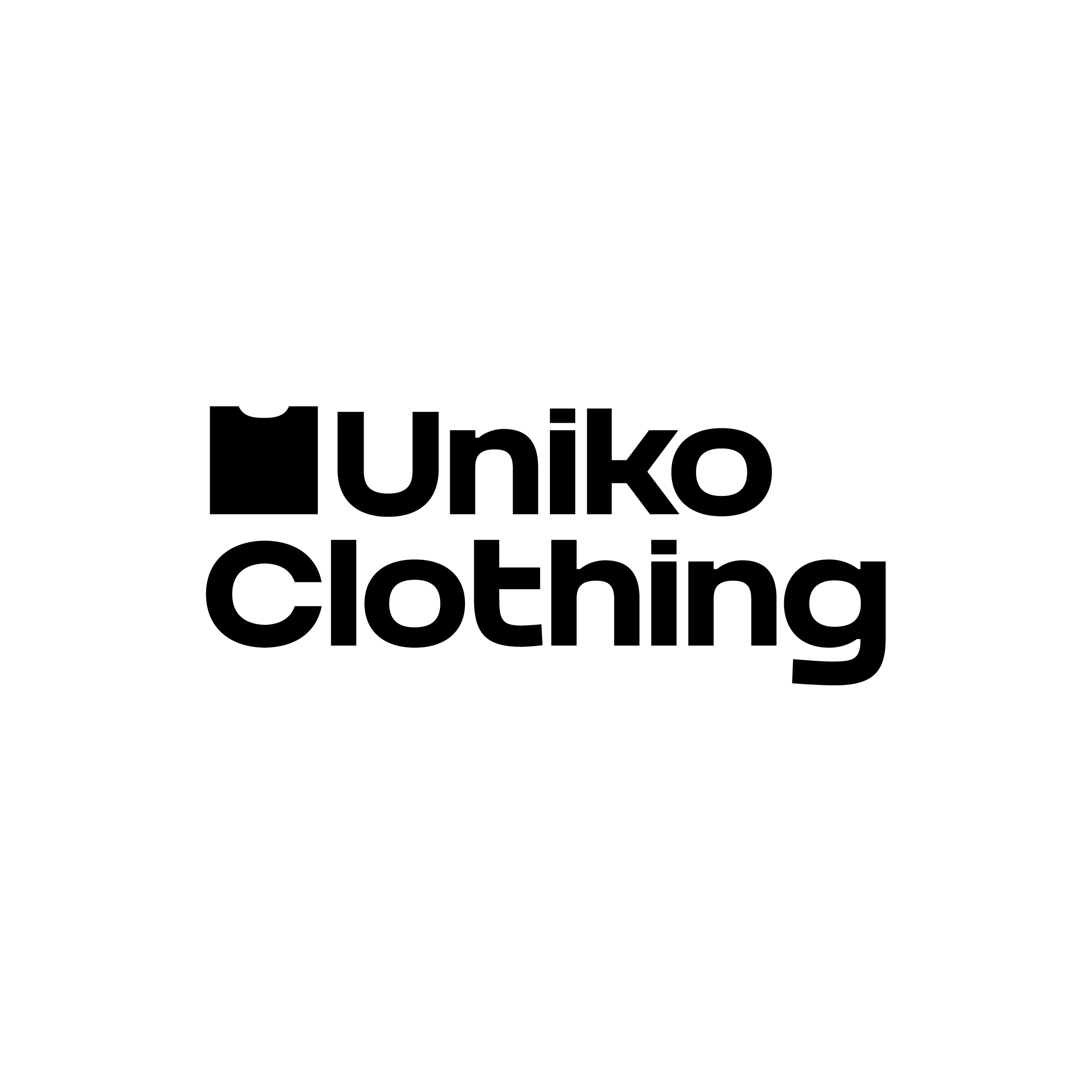 Uniko Clothing