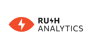 Rush Analytics