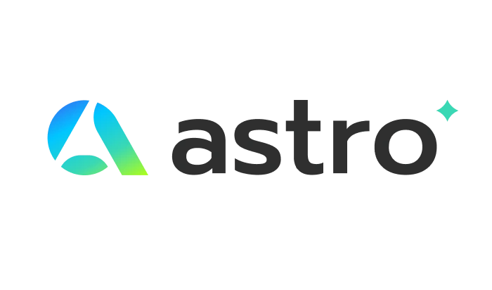 Astro