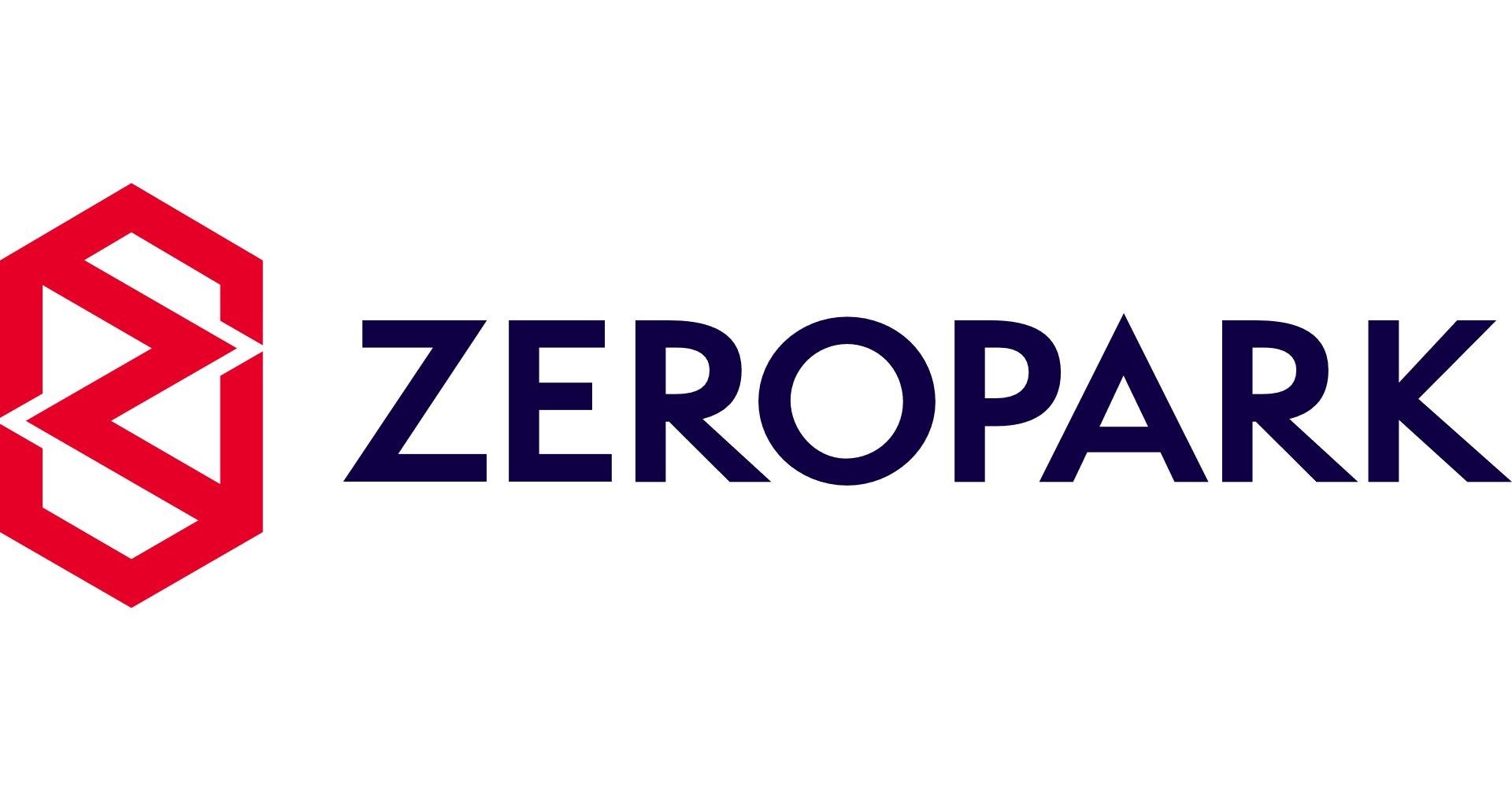 Zeropark