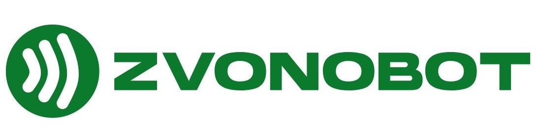 Zvonobot
