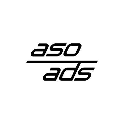 AsoAds