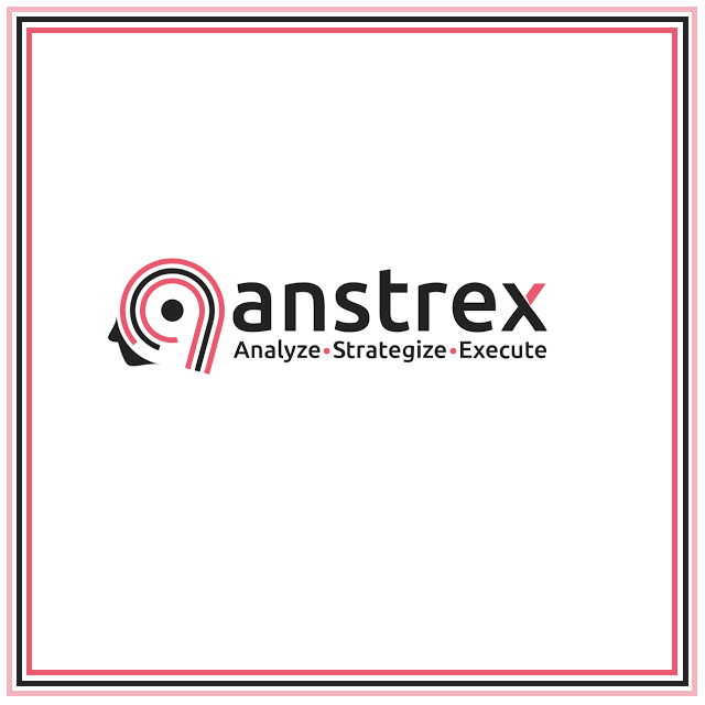 Anstrex