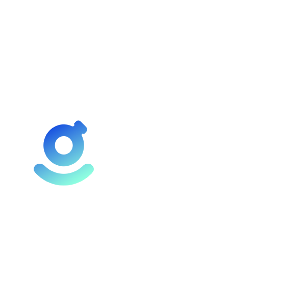 Galaksion