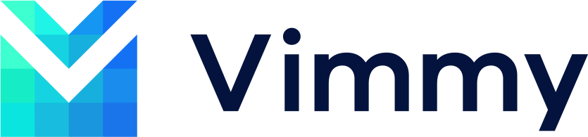 Vimmy