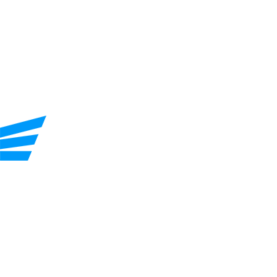 Evoplay