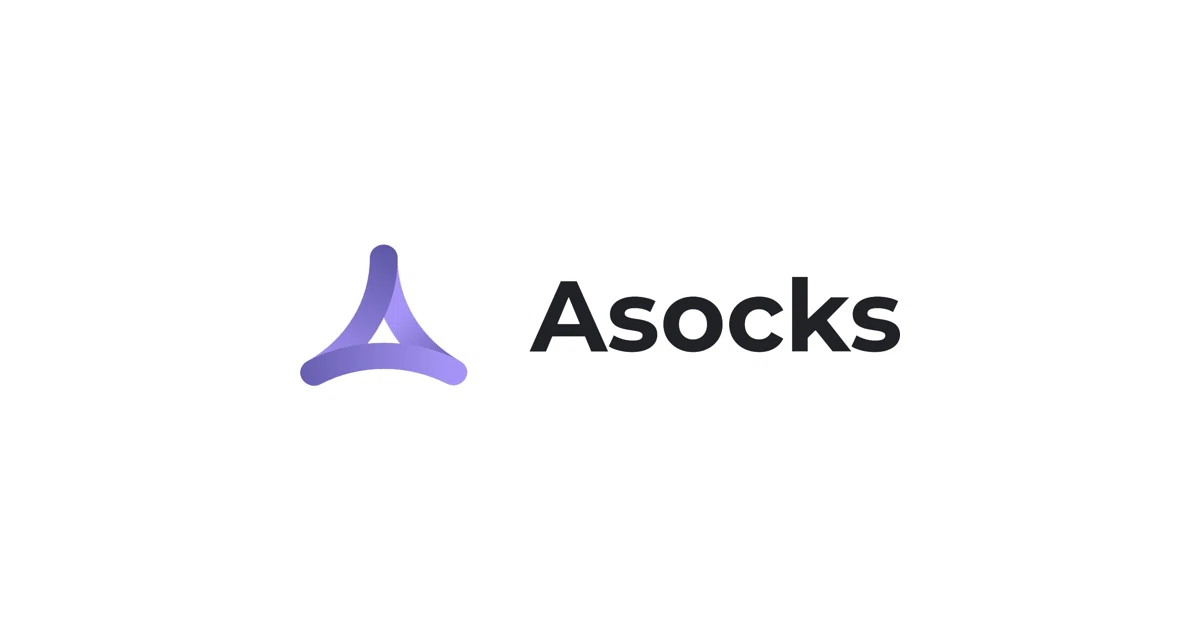 Asocks