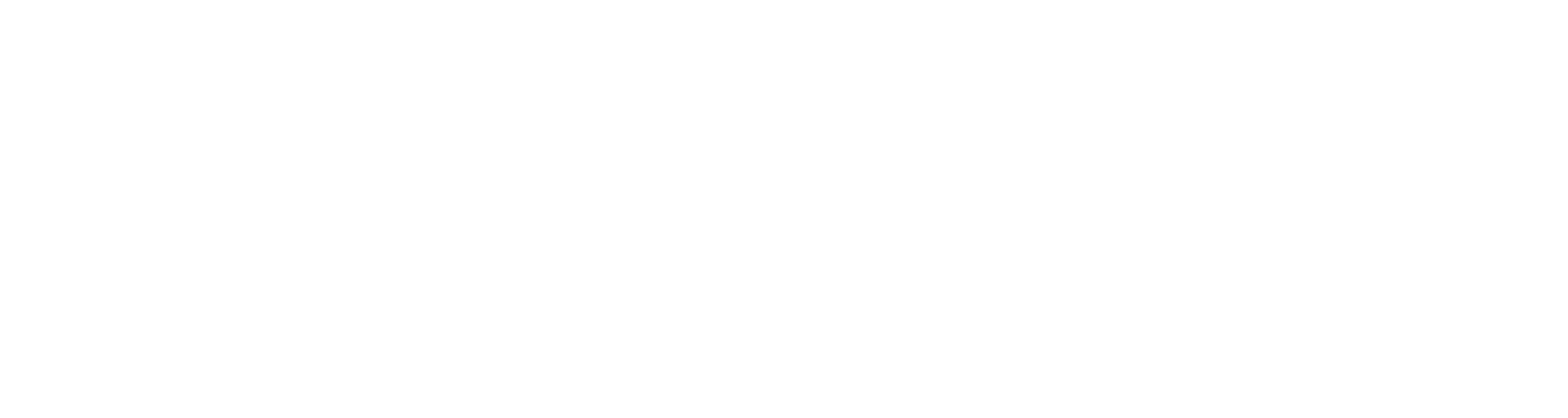 Transferio