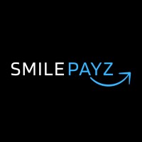 SmilePayz