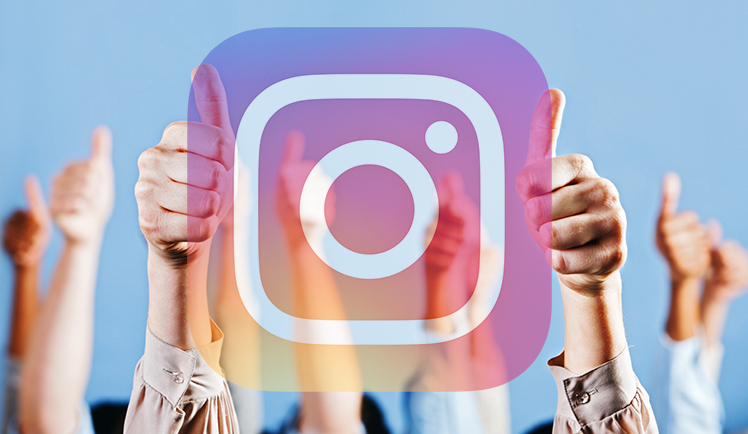 Как получить больше подписчиков в Instagram?
